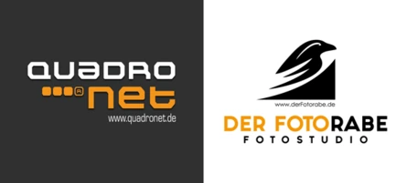 Fotorabe