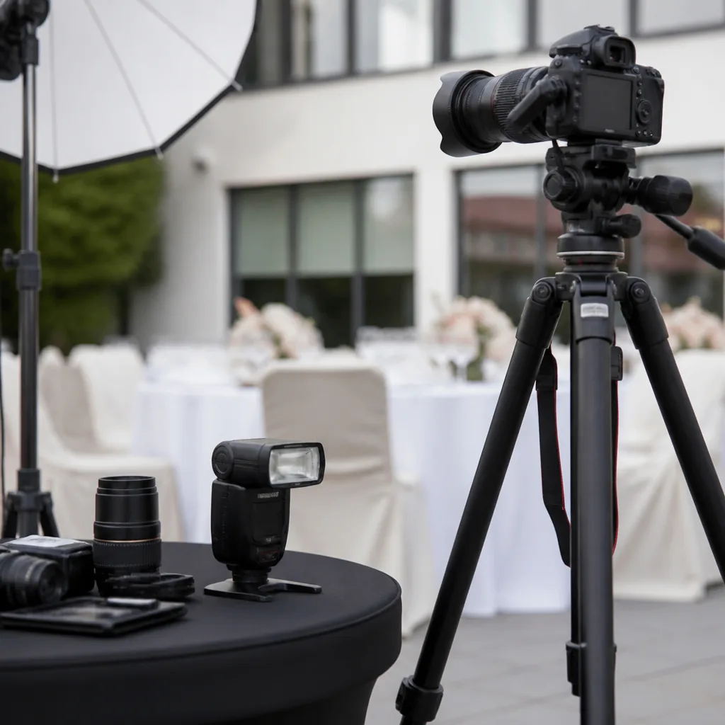 Eventfotografie
